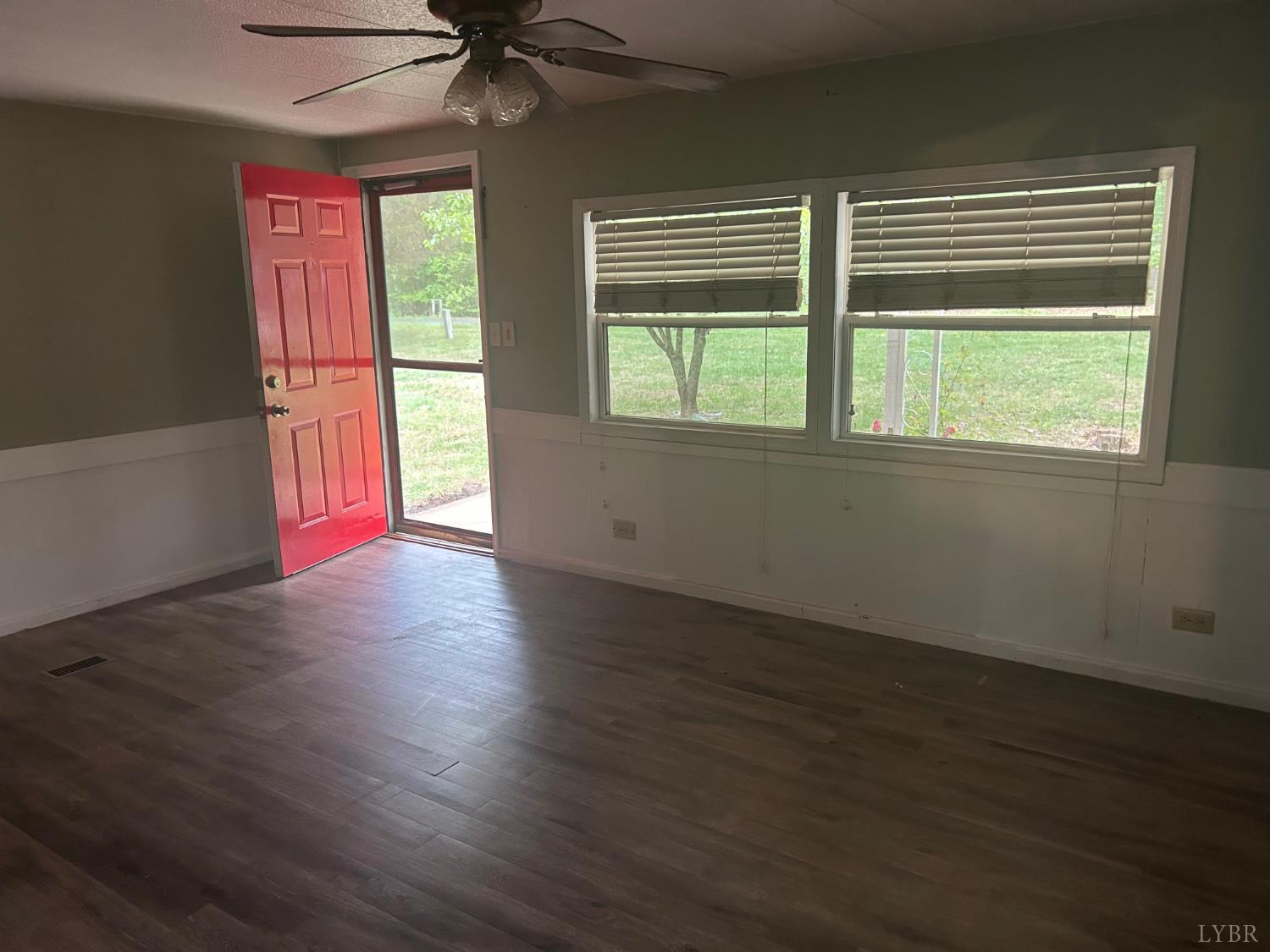 181 Brightwells Mill Road Madison Heights, VA 24572 - Photo 13 of 26