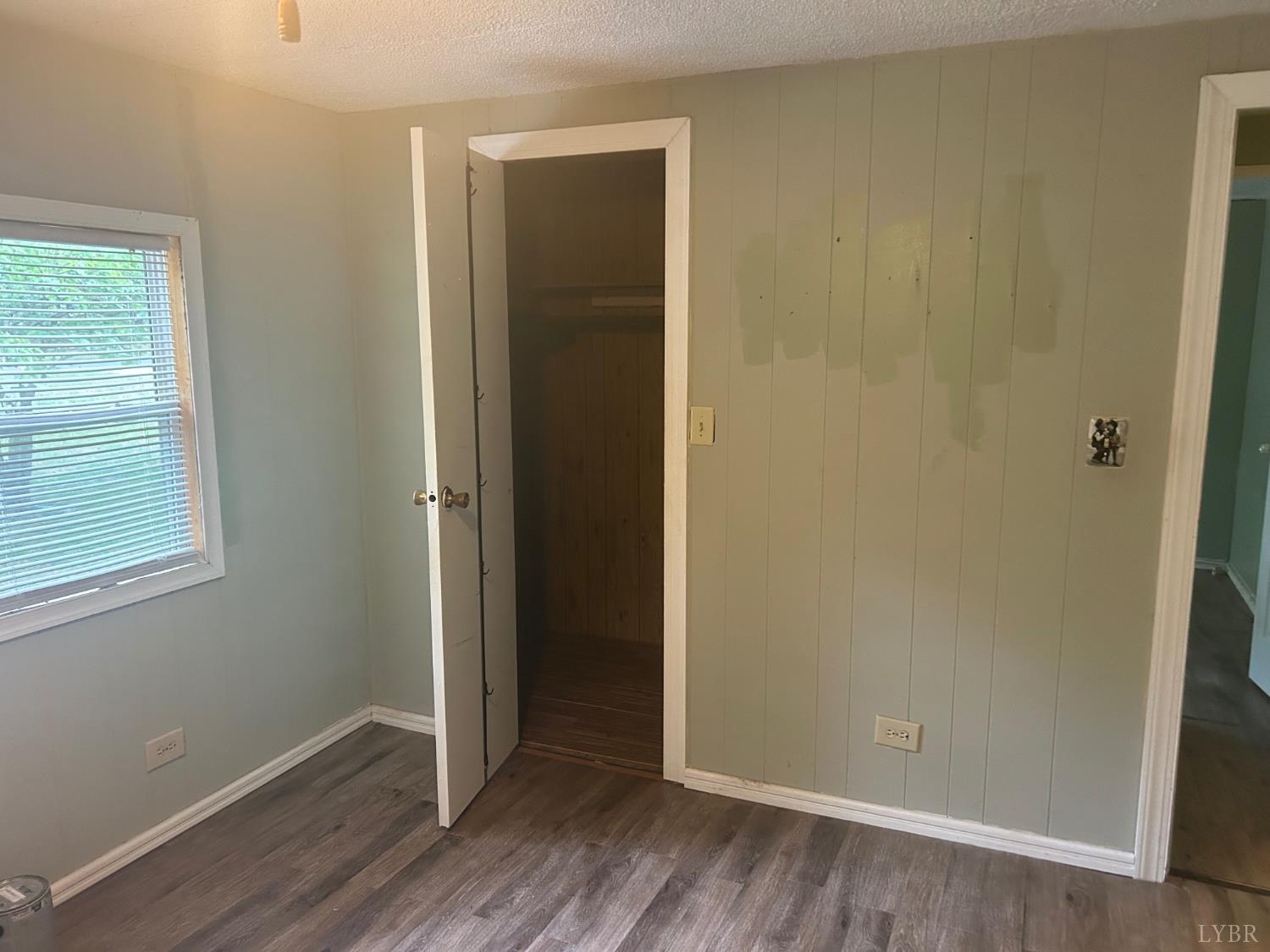 181 Brightwells Mill Road Madison Heights, VA 24572 - Photo 16 of 26