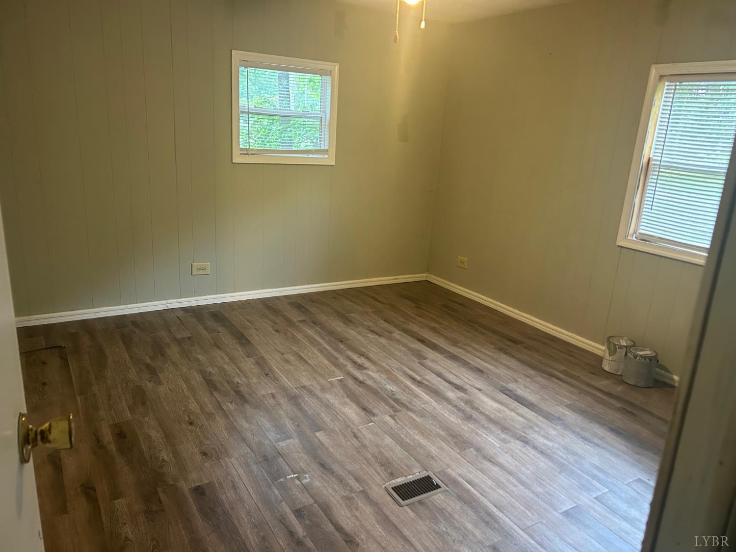 181 Brightwells Mill Road Madison Heights, VA 24572 - Photo 17 of 26