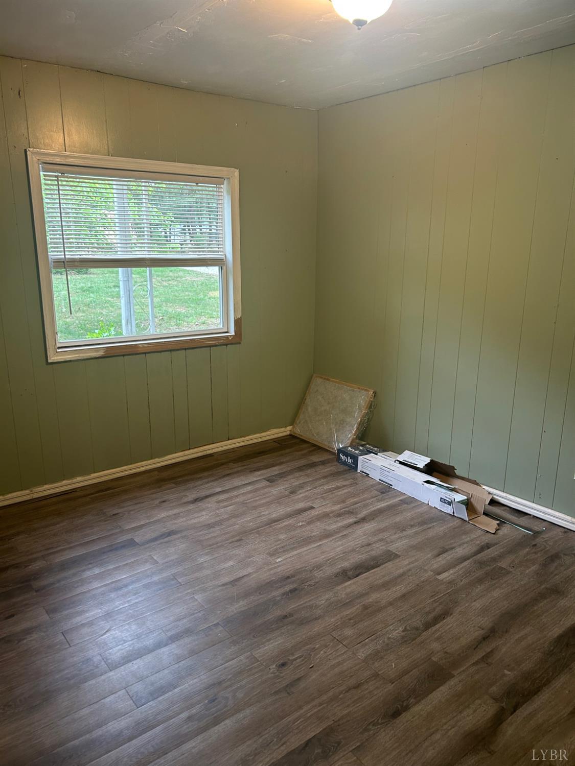181 Brightwells Mill Road Madison Heights, VA 24572 - Photo 19 of 26