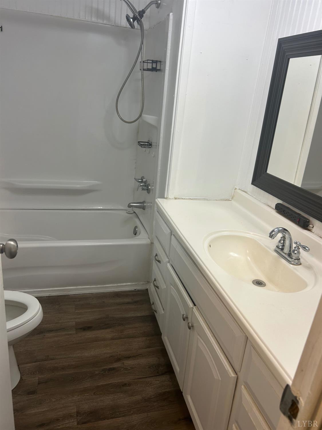 181 Brightwells Mill Road Madison Heights, VA 24572 - Photo 21 of 26