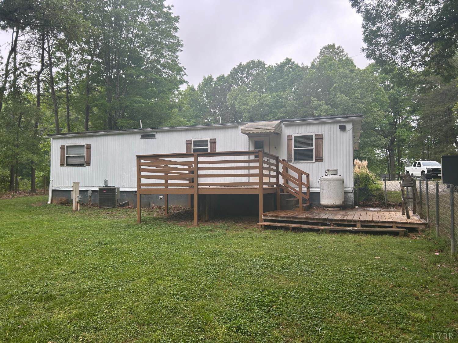 181 Brightwells Mill Road Madison Heights, VA 24572 - Photo 6 of 26