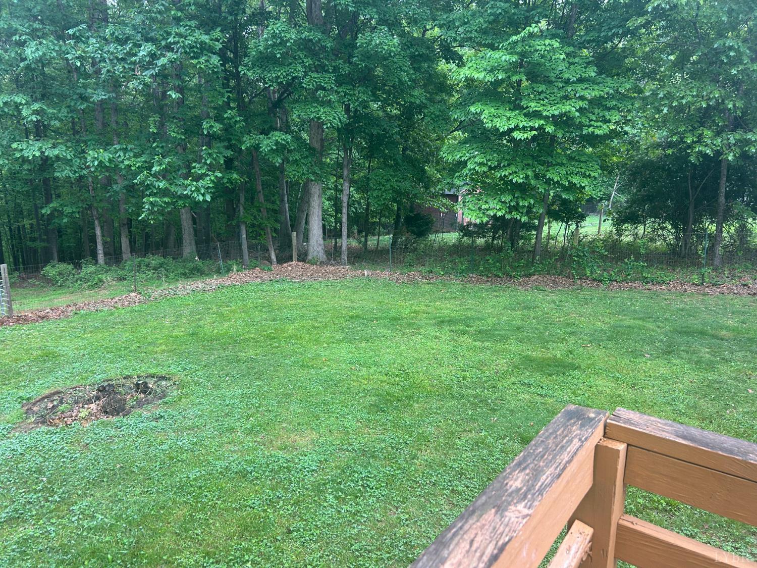 181 Brightwells Mill Road Madison Heights, VA 24572 - Photo 7 of 26