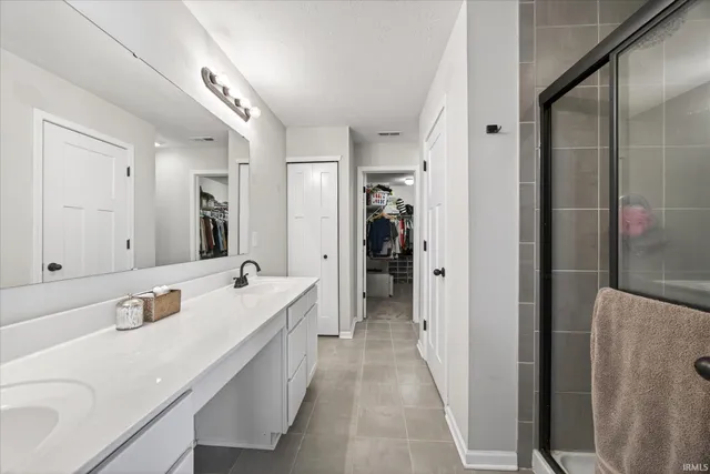 $419,900 | 6225 North Lawrence Lane, Ellettsville, IN 47429