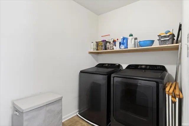 $419,900 | 6225 North Lawrence Lane, Ellettsville, IN 47429