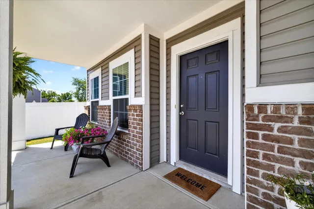 $419,900 | 6225 North Lawrence Lane, Ellettsville, IN 47429