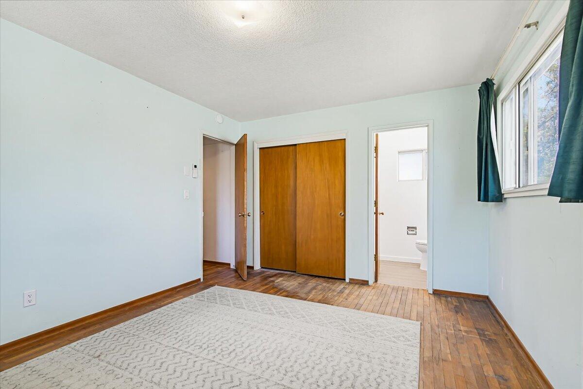 2764 Ruth Drive Medford, OR 97504 - Photo 20 of 27 21-21