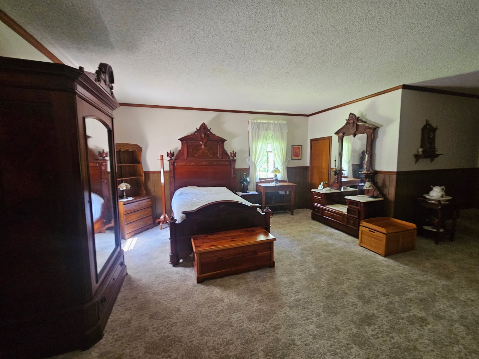 7069 Bob Carr Road Cross Plains, TN 37049 - Photo 8 of 18
