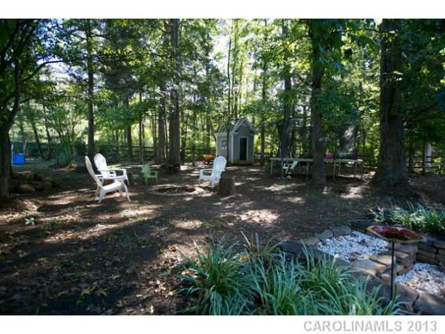 3303 Norwich Road Fort Mill, SC 29715 - Photo 2 of 16 Gallery Image 2