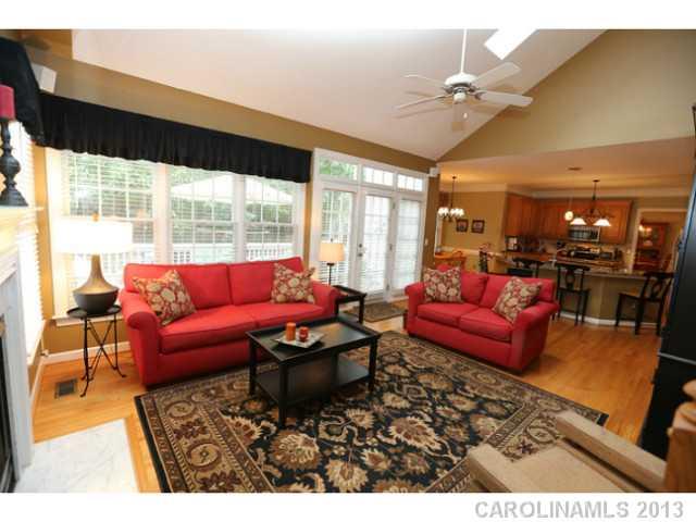 3303 Norwich Road Fort Mill, SC 29715 - Photo 11 of 16 Gallery Image 11