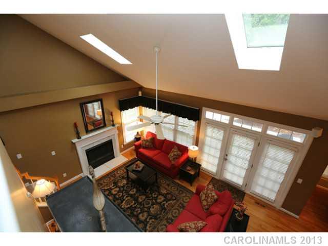 3303 Norwich Road Fort Mill, SC 29715 - Photo 12 of 16 Gallery Image 12