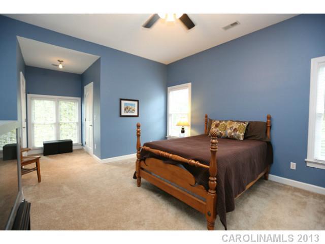 3303 Norwich Road Fort Mill, SC 29715 - Photo 13 of 16 Gallery Image 13