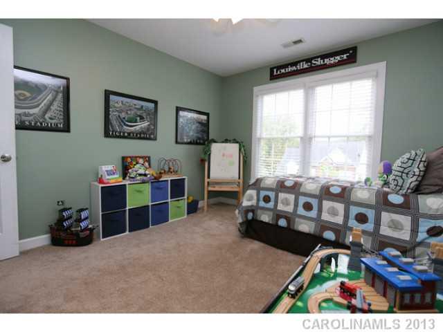 3303 Norwich Road Fort Mill, SC 29715 - Photo 14 of 16 Gallery Image 14