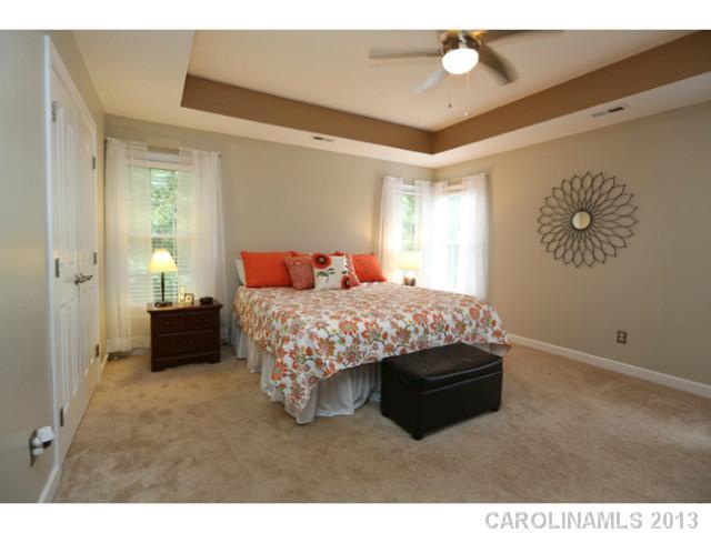 3303 Norwich Road Fort Mill, SC 29715 - Photo 15 of 16 Gallery Image 15