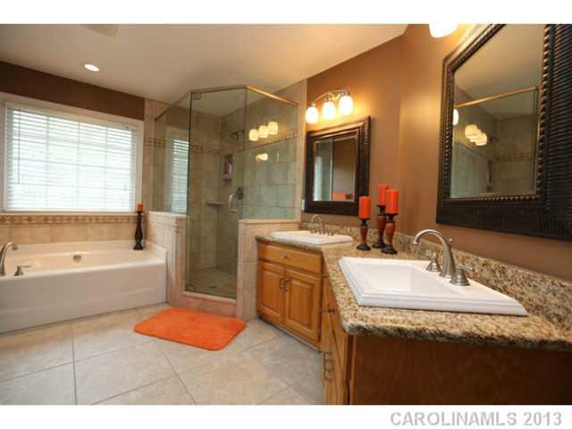 3303 Norwich Road Fort Mill, SC 29715 - Photo 16 of 16 Gallery Image 16