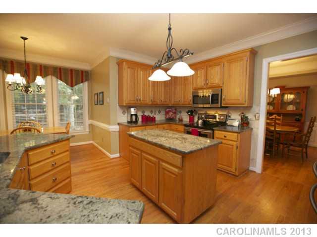3303 Norwich Road Fort Mill, SC 29715 - Photo 3 of 16 Gallery Image 3