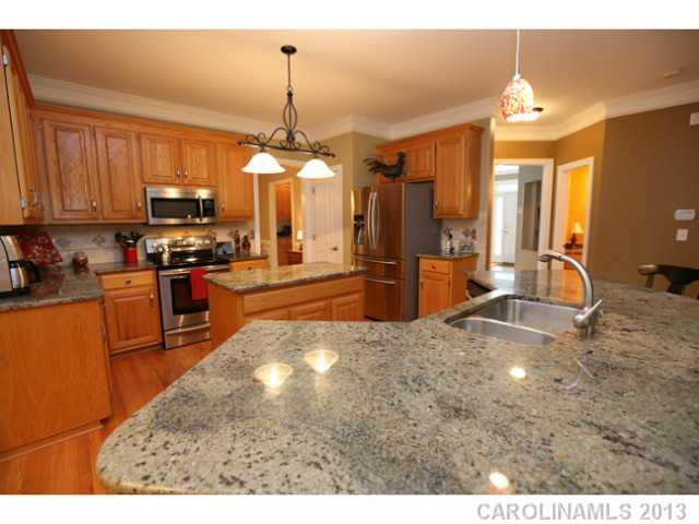 3303 Norwich Road Fort Mill, SC 29715 - Photo 4 of 16 Gallery Image 4