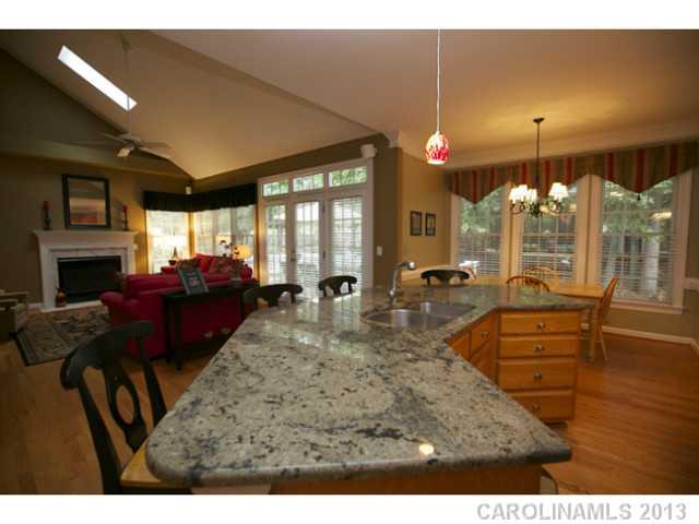 3303 Norwich Road Fort Mill, SC 29715 - Photo 5 of 16 Gallery Image 5