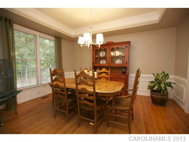 3303 Norwich Road Fort Mill, SC 29715 - Photo 6 of 16 Gallery Image 6