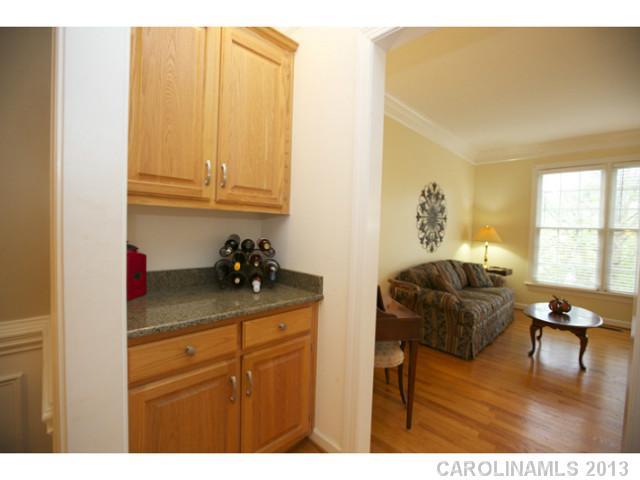 3303 Norwich Road Fort Mill, SC 29715 - Photo 7 of 16 Gallery Image 7