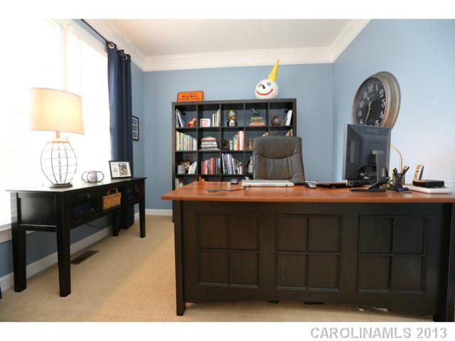 3303 Norwich Road Fort Mill, SC 29715 - Photo 8 of 16 Gallery Image 8