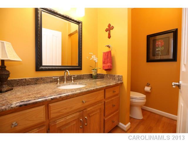 3303 Norwich Road Fort Mill, SC 29715 - Photo 10 of 16 Gallery Image 10