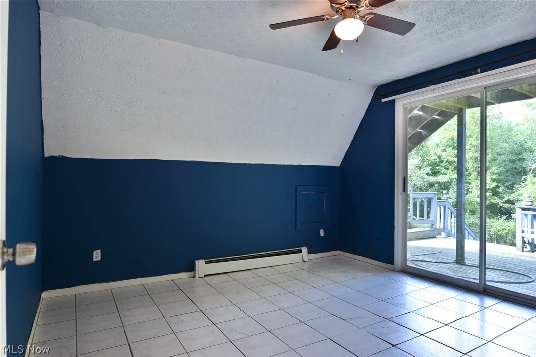 7226 Palmyra Road Southwest Warren, OH 44481 - Photo 20 of 35 Gallery Image 20