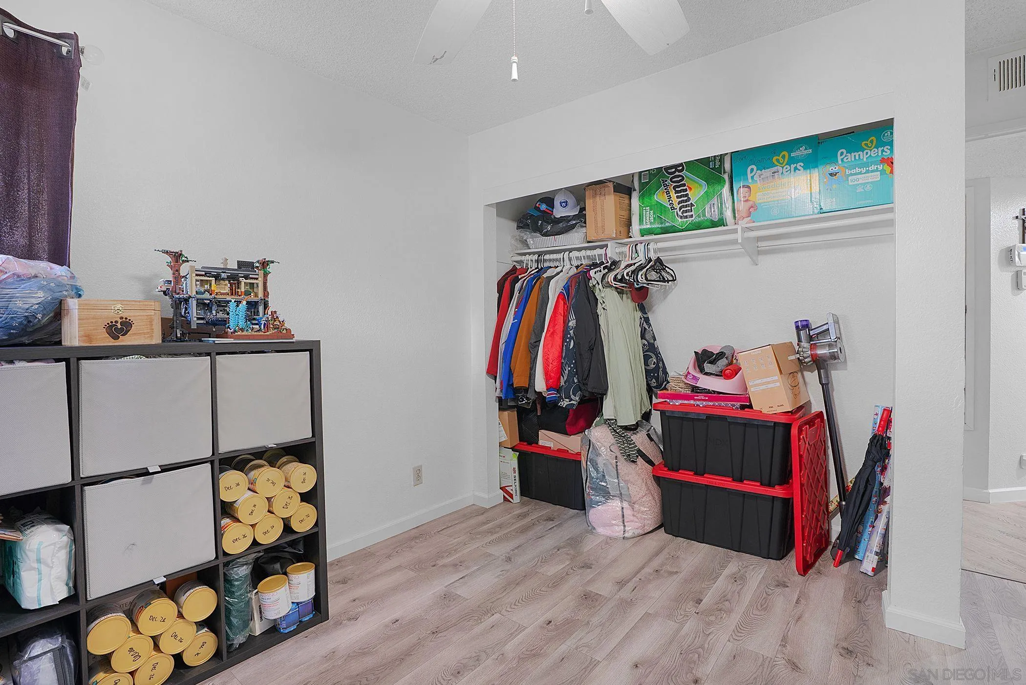 3065 Charwood Court Spring Valley, CA 91978 - Photo 14 of 25