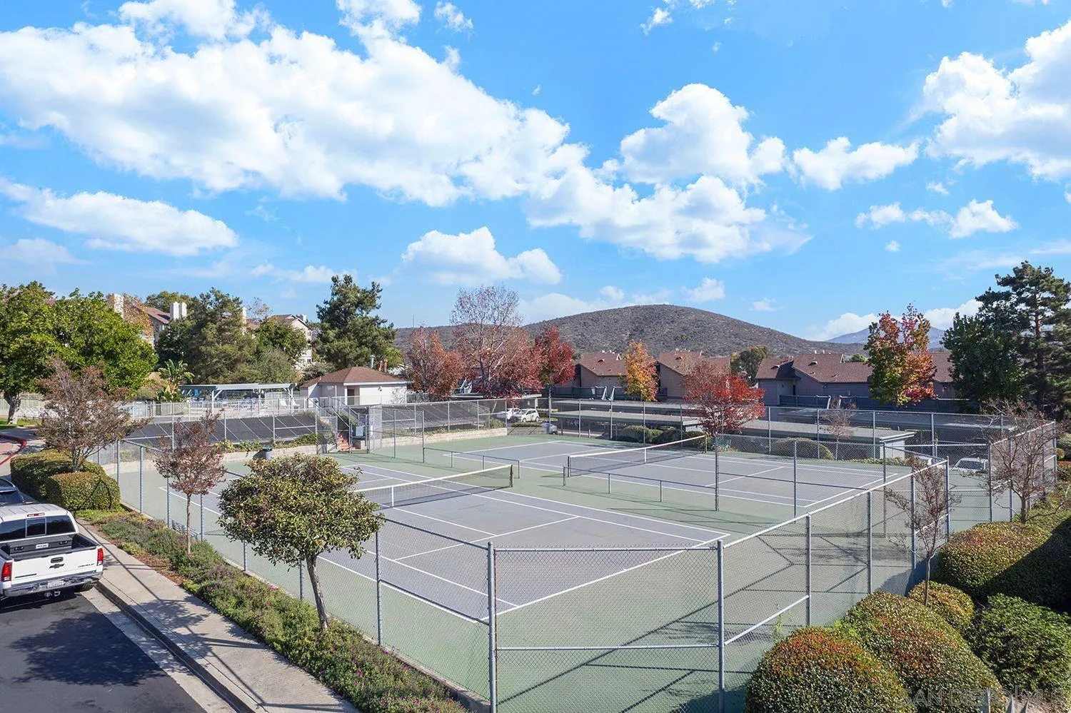 3065 Charwood Court Spring Valley, CA 91978 - Photo 19 of 25