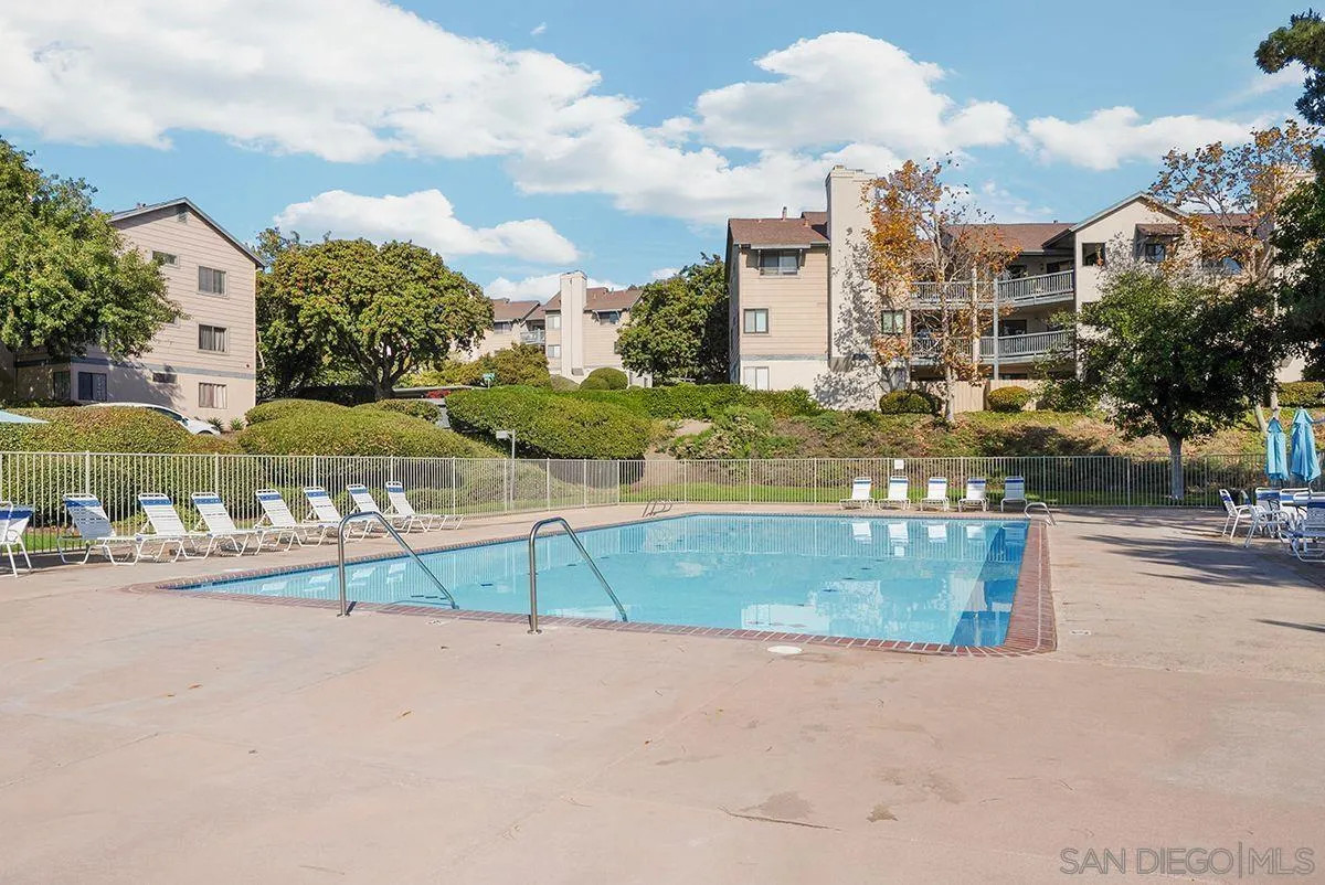 3065 Charwood Court Spring Valley, CA 91978 - Photo 22 of 23 a view of a city