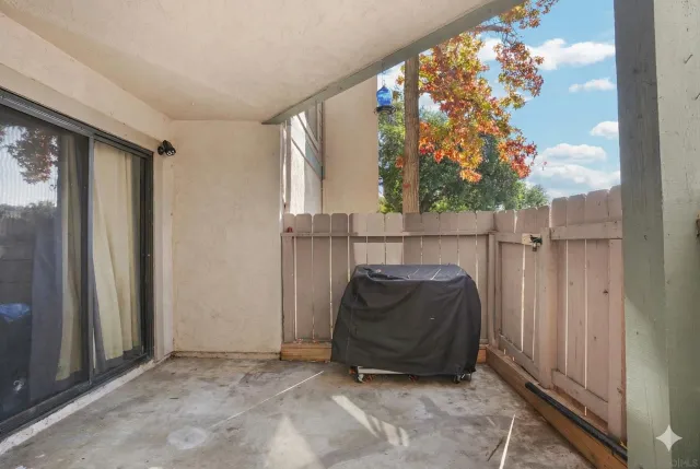 $480,000 | 3065 Charwood Court, Spring Valley, CA 91978