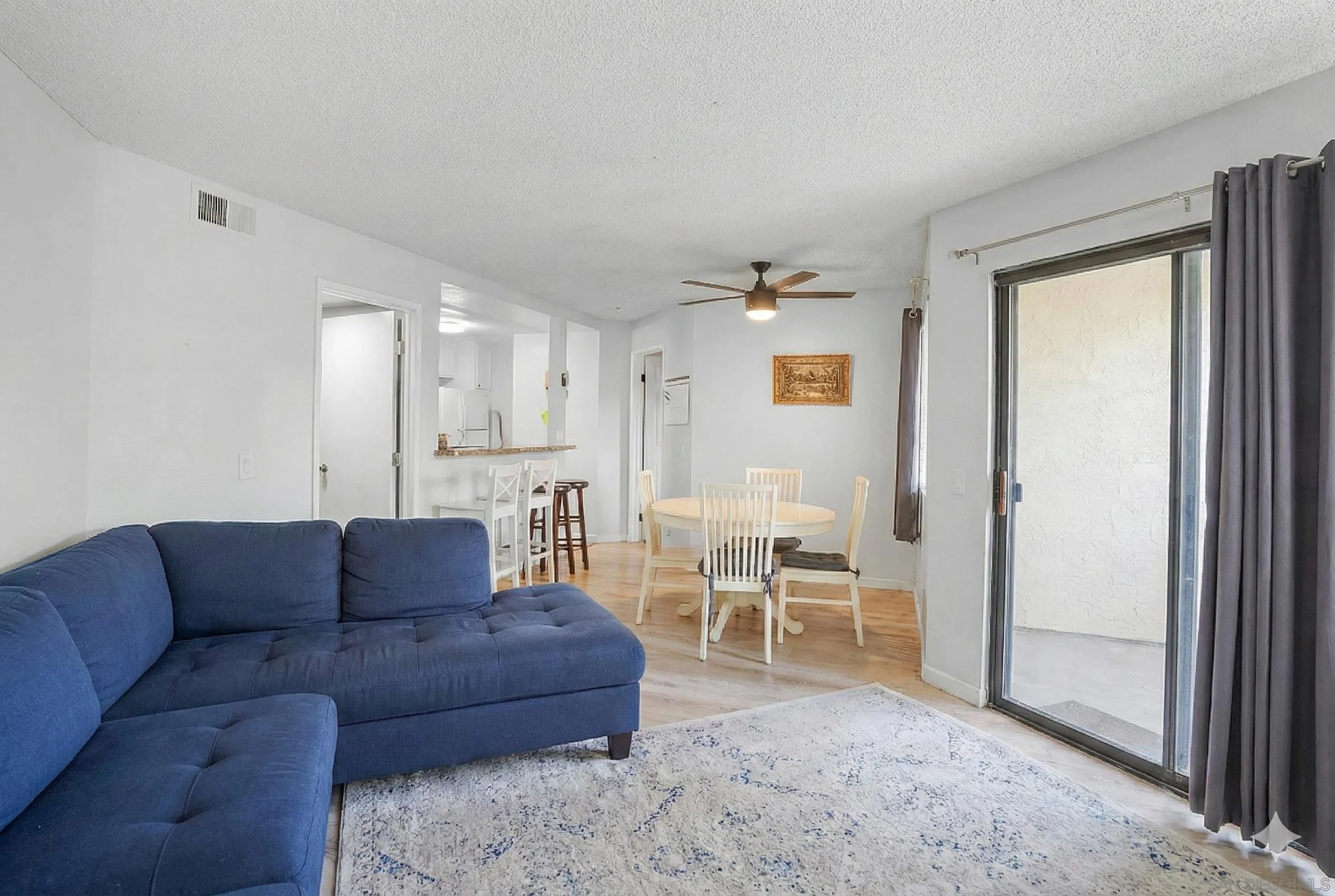 3065 Charwood Court Spring Valley, CA 91978 - Photo 3 of 25