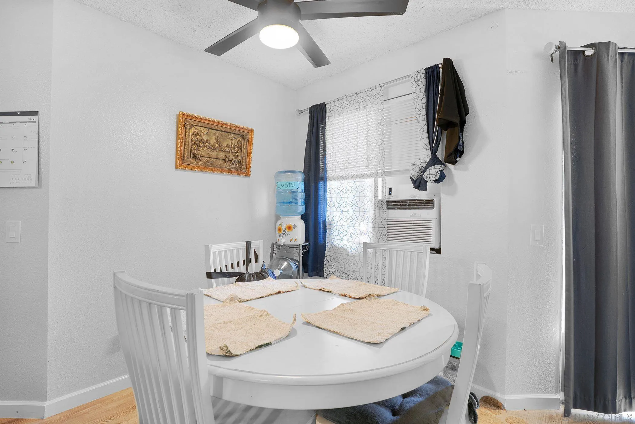 3065 Charwood Court Spring Valley, CA 91978 - Photo 7 of 25