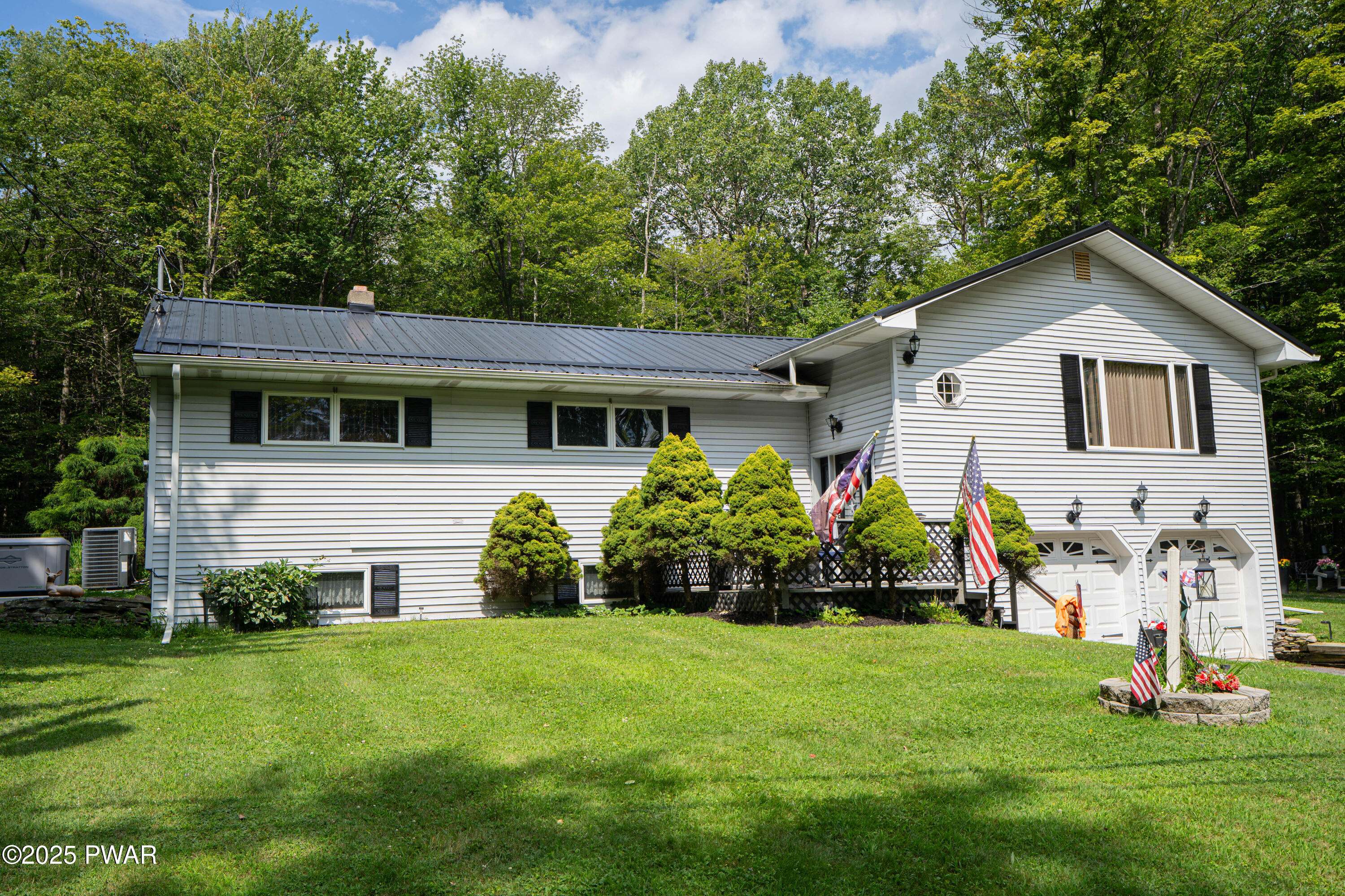 96 Schelbert Road Newfoundland, PA 18445 - Photo 3 of 71