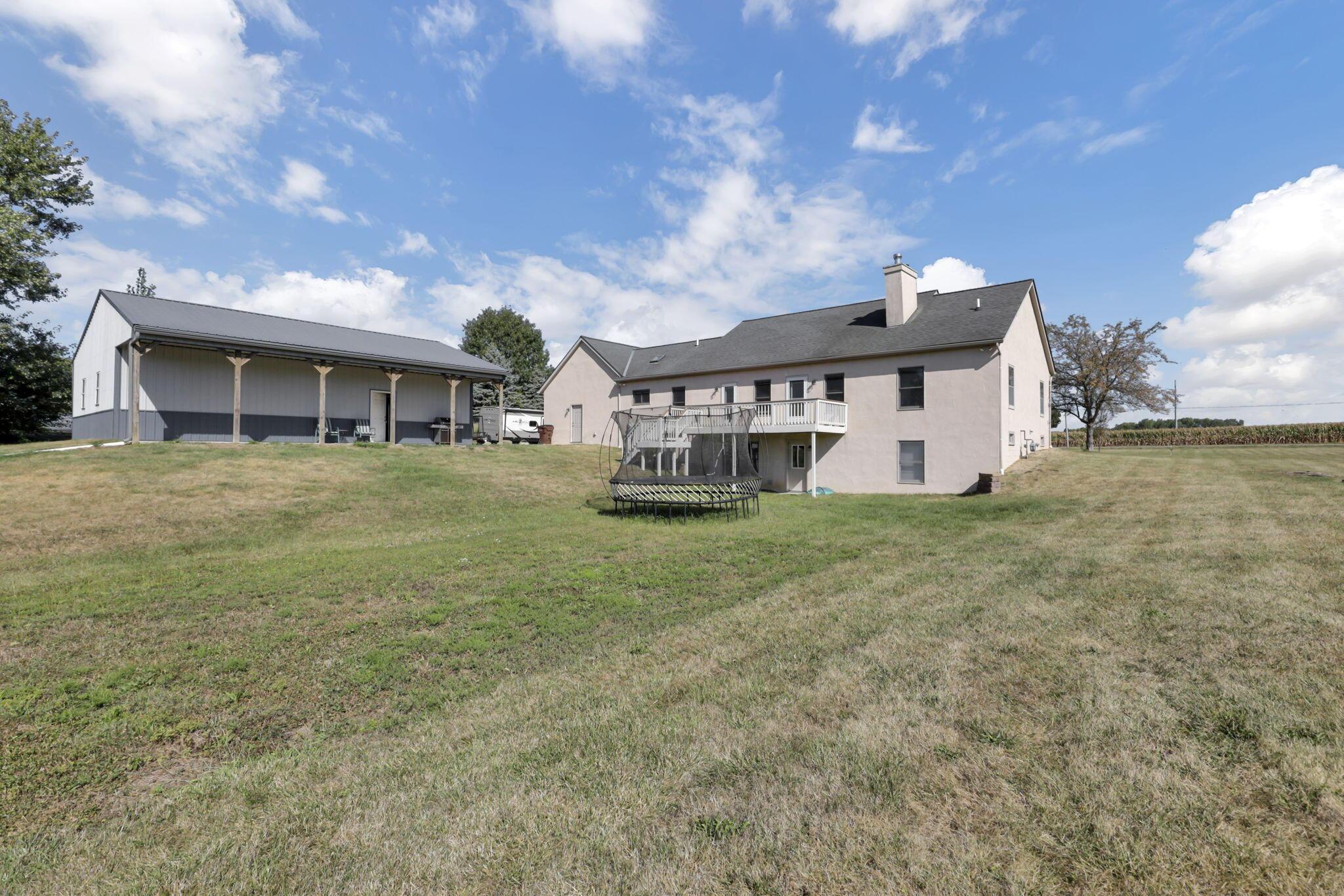 11261 Reussner Road Southwest Pataskala, OH 43062 - Photo 50 of 72 61-web-or-mls-_MG_0028