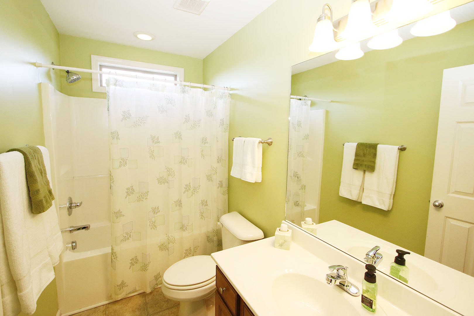 3830 Pine Ridge Way Lexington, KY 40514 - Photo 26 of 35 26