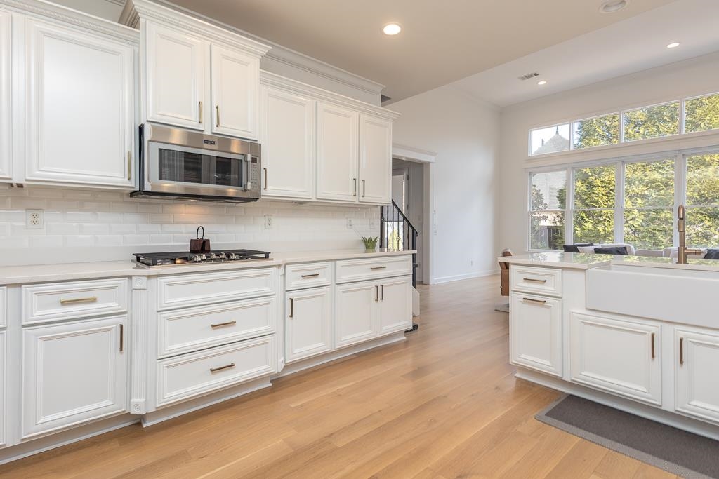 2796 Old Course Drive Collierville, TN 38017 - Photo 11 of 40