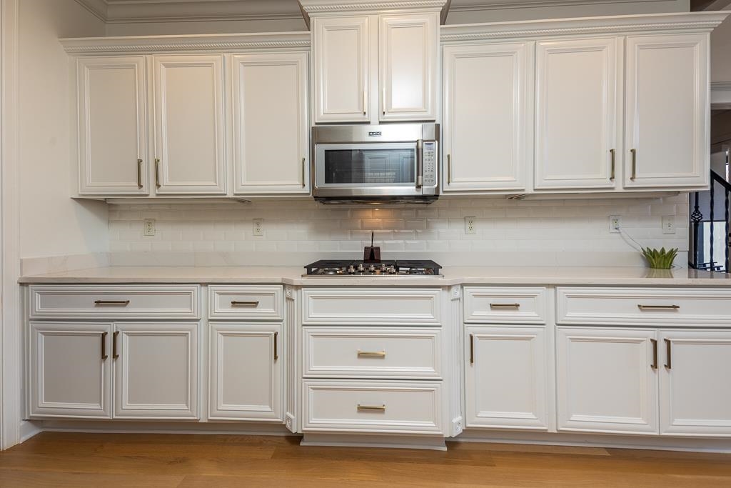 2796 Old Course Drive Collierville, TN 38017 - Photo 12 of 40