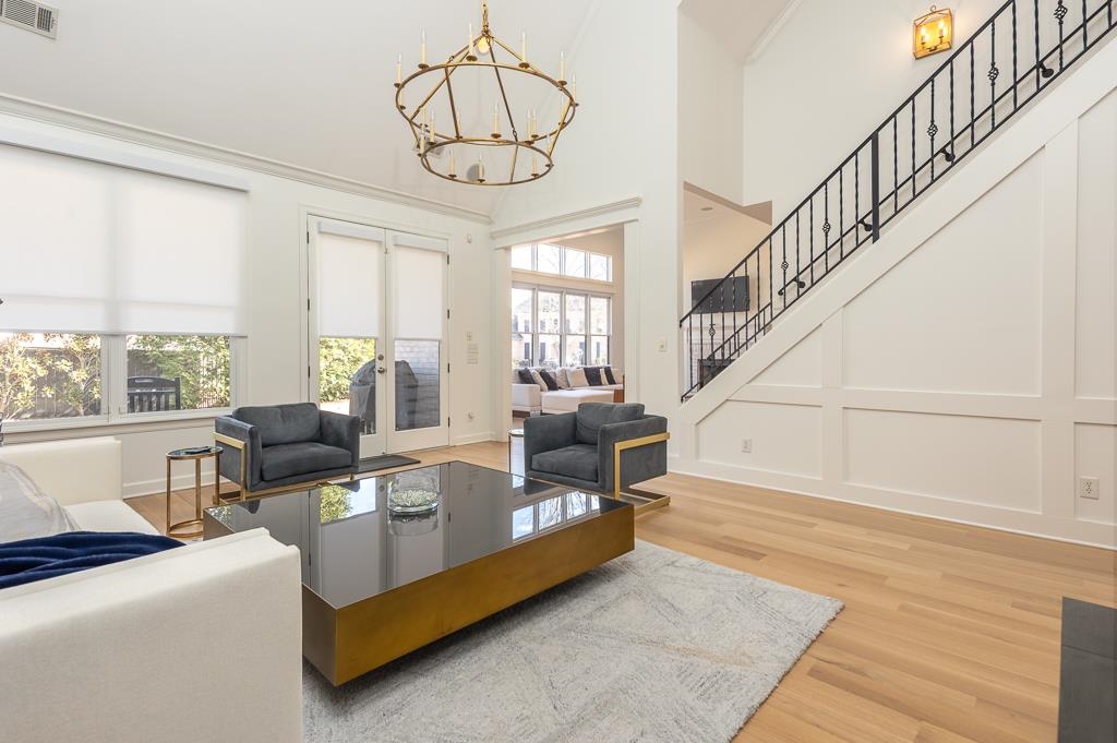 2796 Old Course Drive Collierville, TN 38017 - Photo 13 of 40