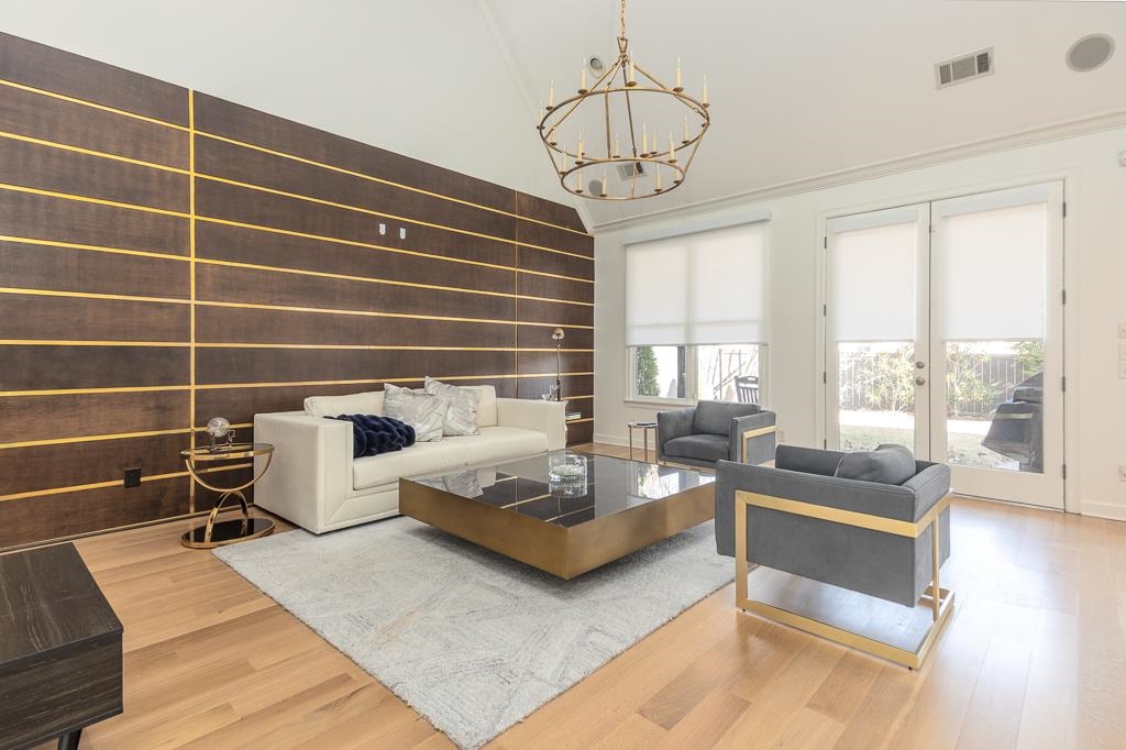 2796 Old Course Drive Collierville, TN 38017 - Photo 16 of 40