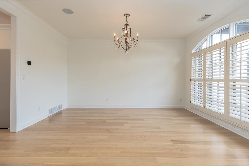 2796 Old Course Drive Collierville, TN 38017 - Photo 17 of 40