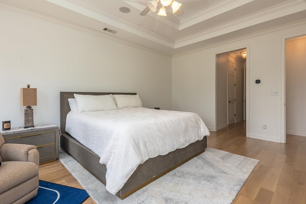 2796 Old Course Drive Collierville, TN 38017 - Photo 19 of 40