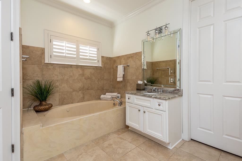 2796 Old Course Drive Collierville, TN 38017 - Photo 21 of 40