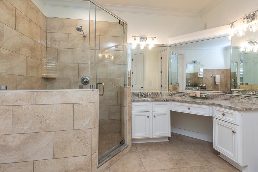 2796 Old Course Drive Collierville, TN 38017 - Photo 23 of 40