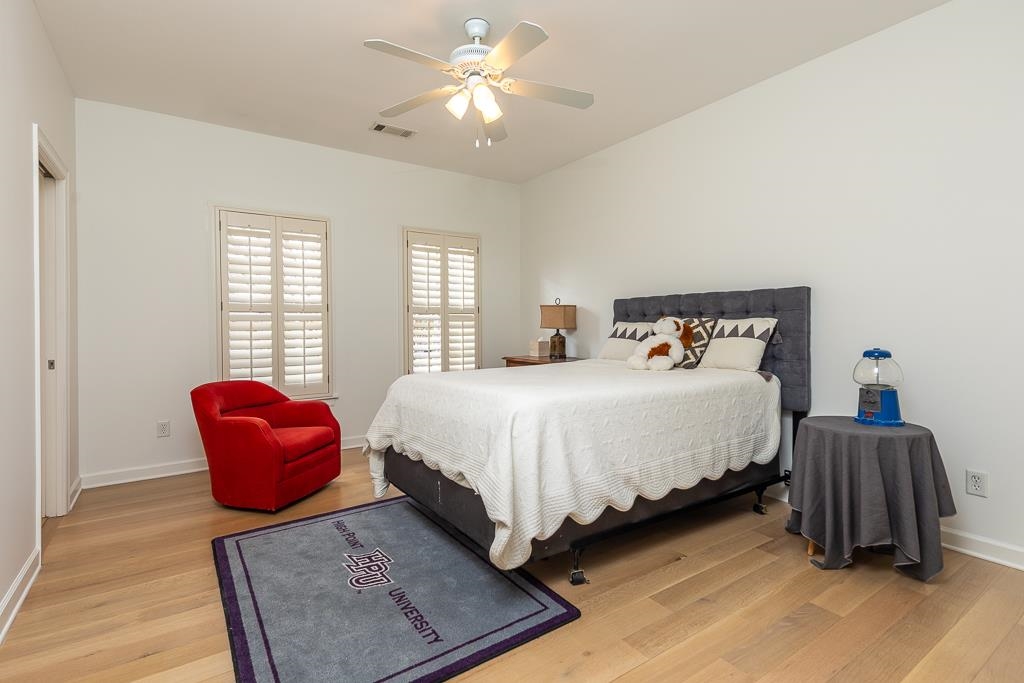 2796 Old Course Drive Collierville, TN 38017 - Photo 25 of 40