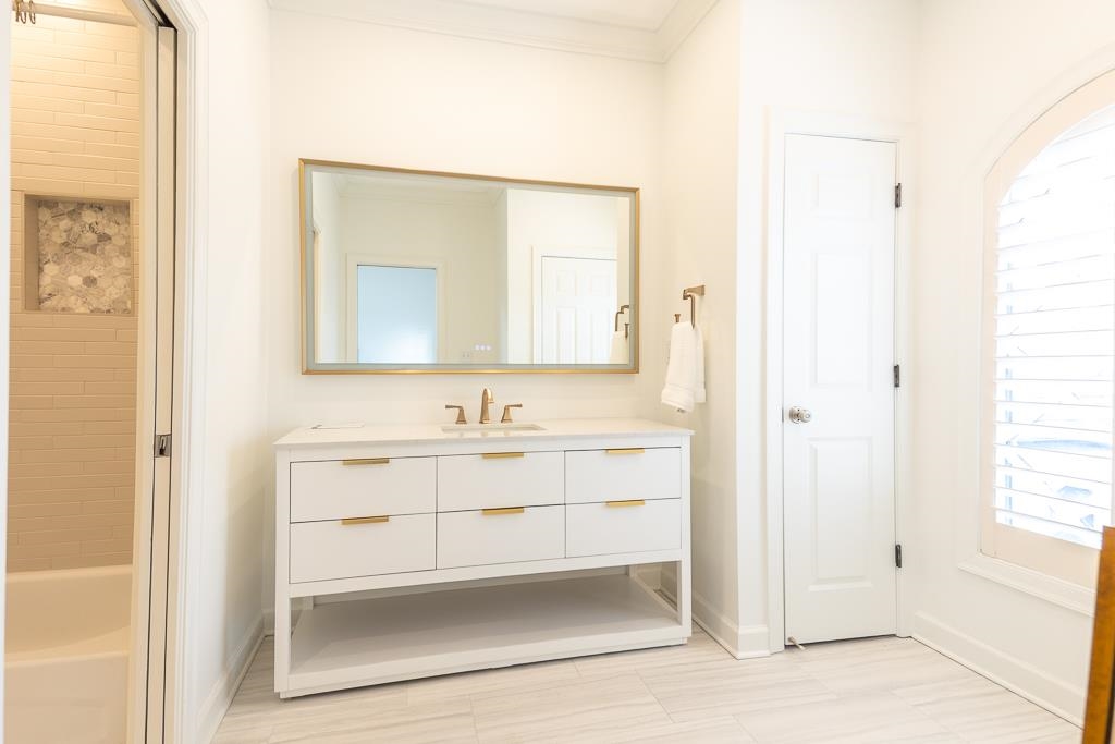 2796 Old Course Drive Collierville, TN 38017 - Photo 27 of 40