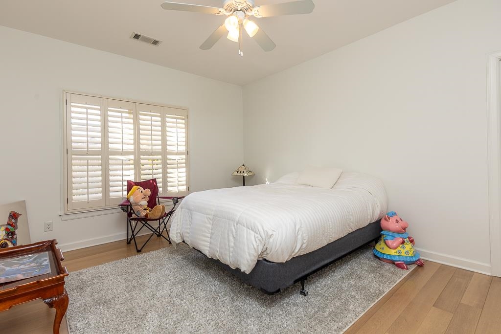 2796 Old Course Drive Collierville, TN 38017 - Photo 28 of 40