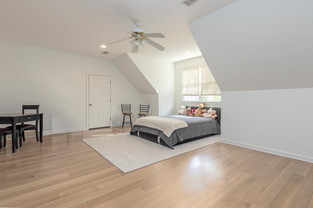 2796 Old Course Drive Collierville, TN 38017 - Photo 29 of 40