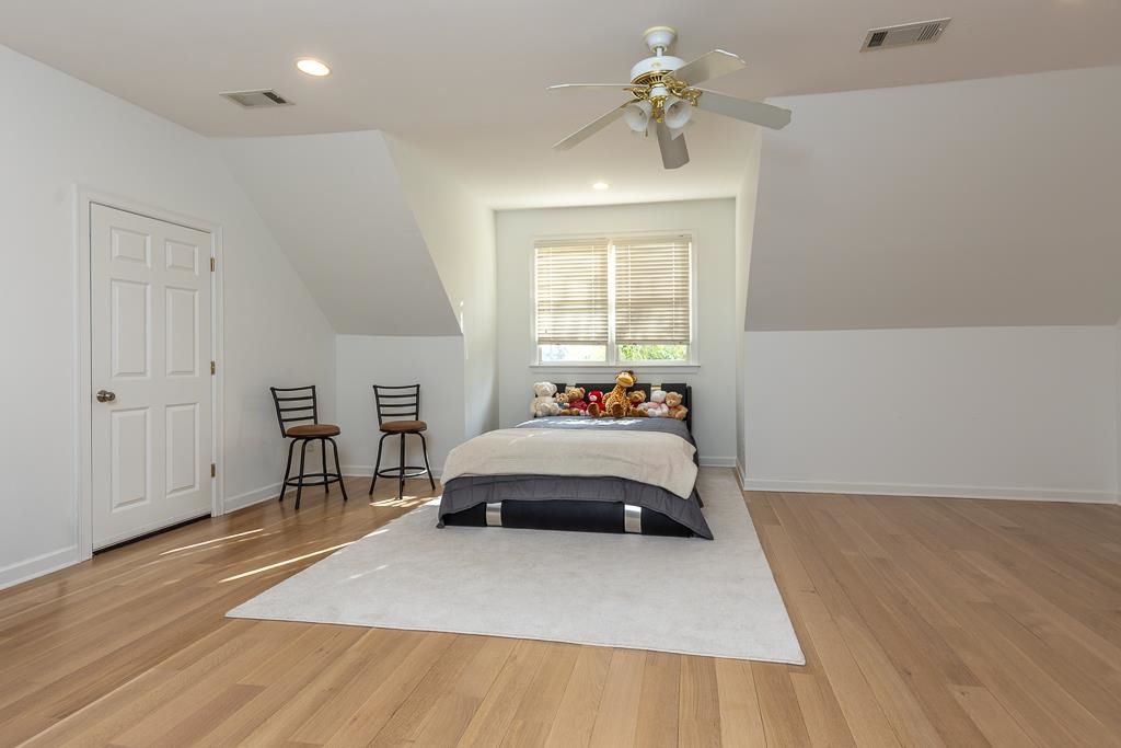 2796 Old Course Drive Collierville, TN 38017 - Photo 30 of 40