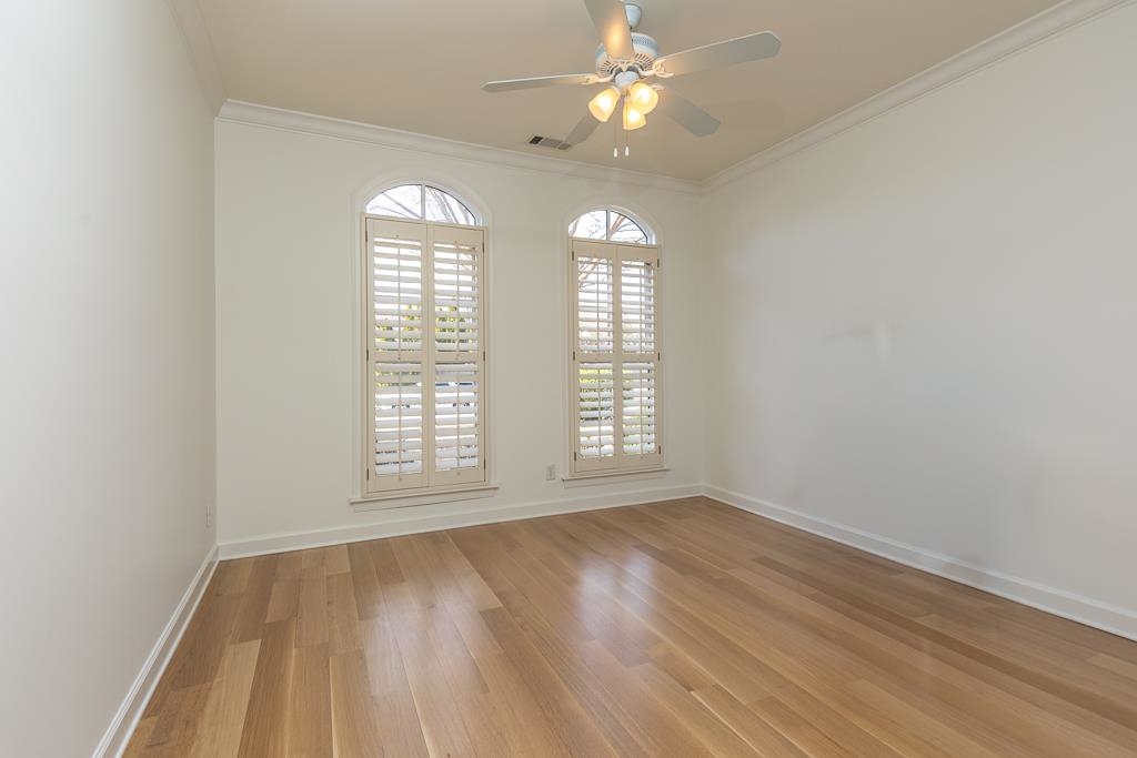 2796 Old Course Drive Collierville, TN 38017 - Photo 31 of 40